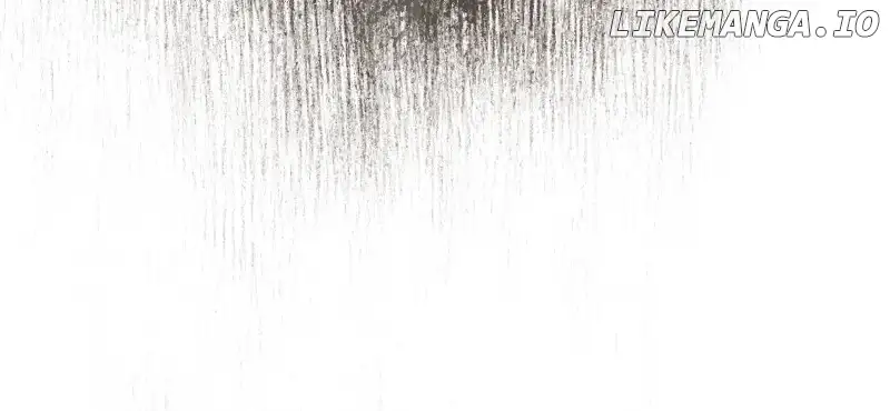 I Am the Villain Chapter 43 - Page 60