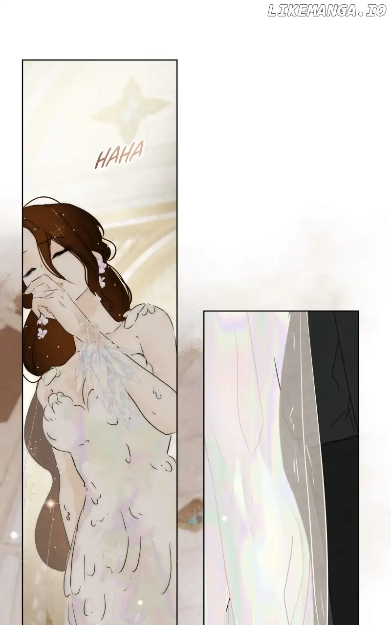 I Am the Villain Chapter 43 - Page 61