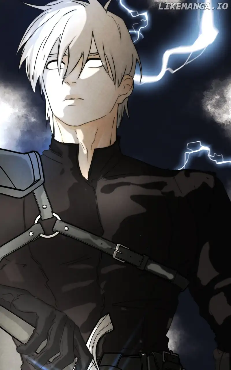 I Am the Villain Chapter 43 - Page 71