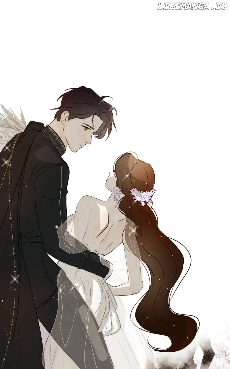 I Am the Villain Chapter 44 - Page 1