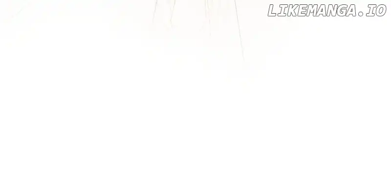 I Am the Villain Chapter 44 - Page 100