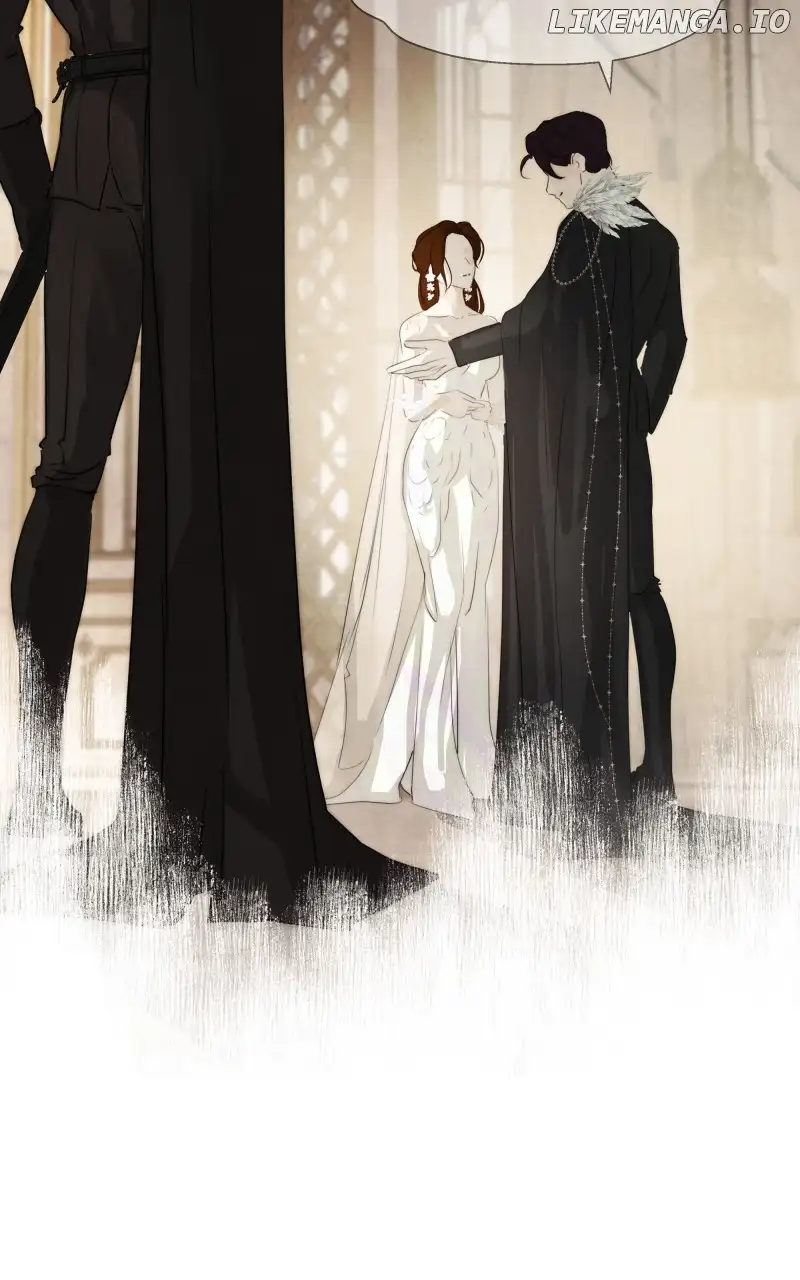 I Am the Villain Chapter 44 - Page 12