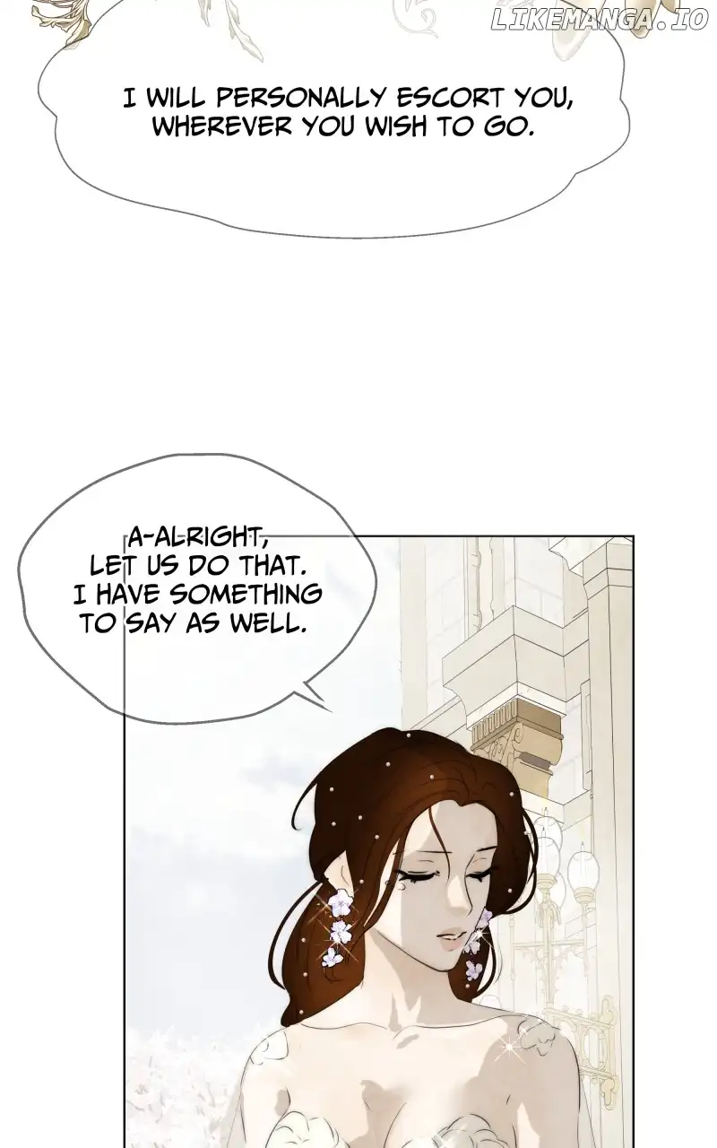 I Am the Villain Chapter 44 - Page 16