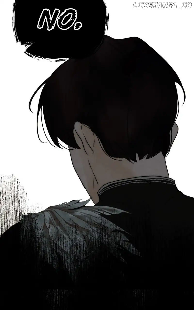 I Am the Villain Chapter 44 - Page 23