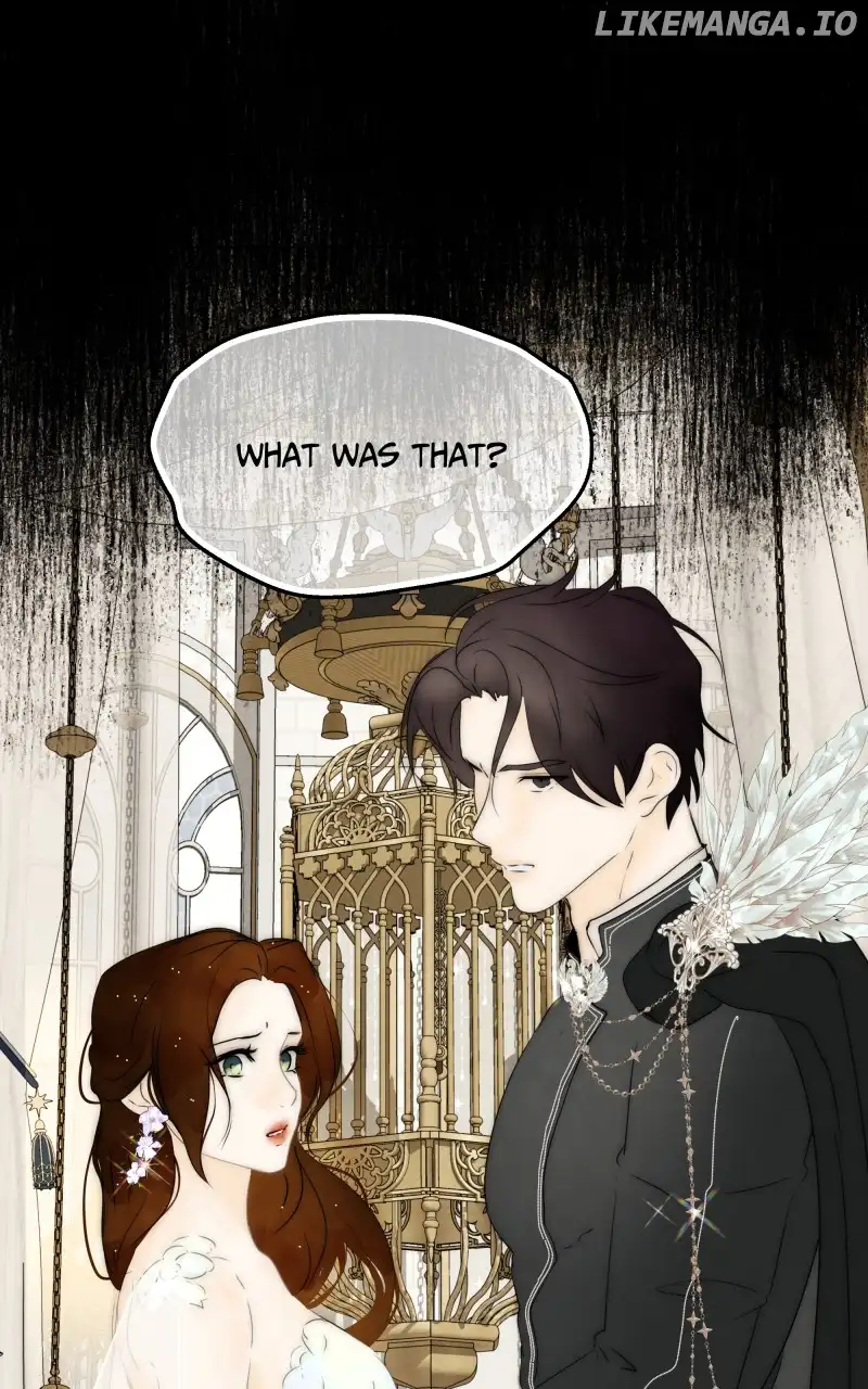 I Am the Villain Chapter 44 - Page 24