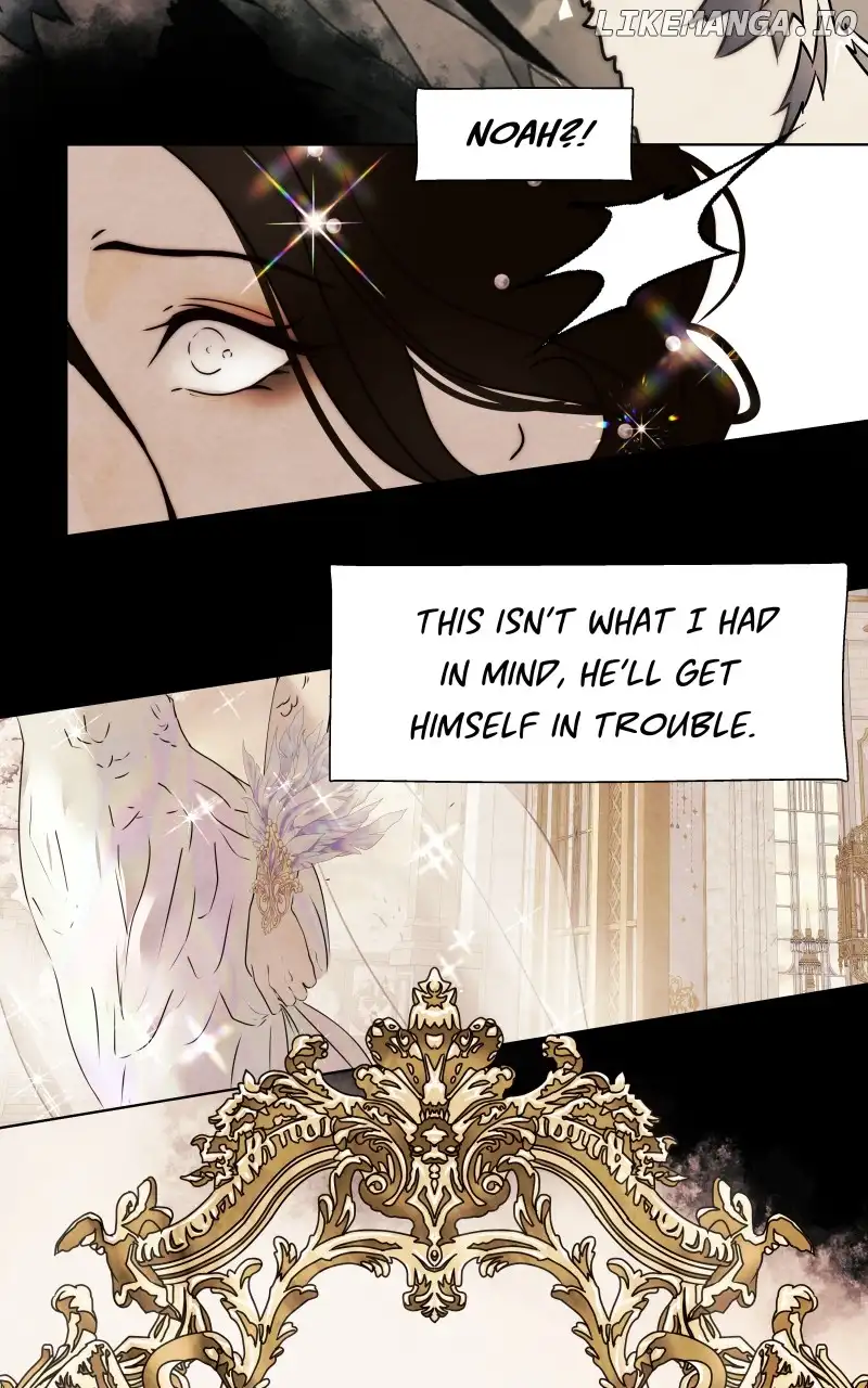I Am the Villain Chapter 44 - Page 39