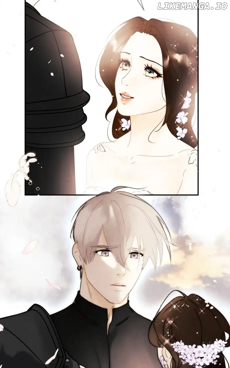 I Am the Villain Chapter 44 - Page 43