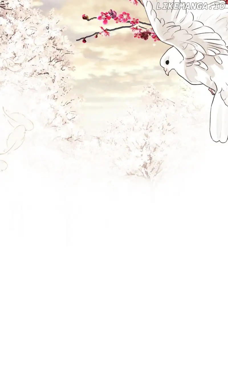 I Am the Villain Chapter 44 - Page 46