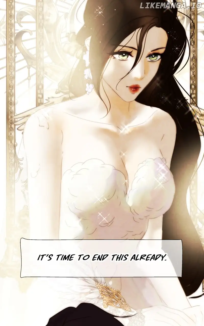 I Am the Villain Chapter 44 - Page 50