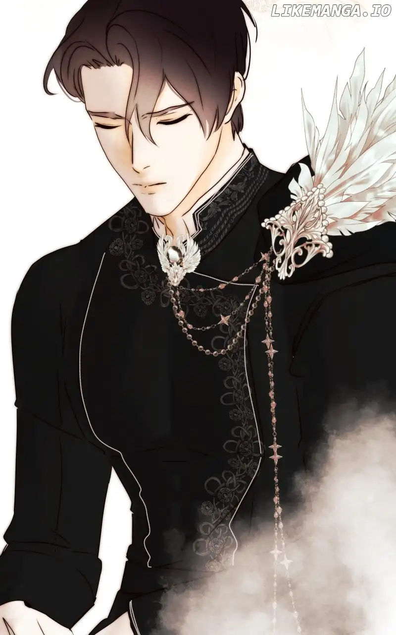 I Am the Villain Chapter 44 - Page 51