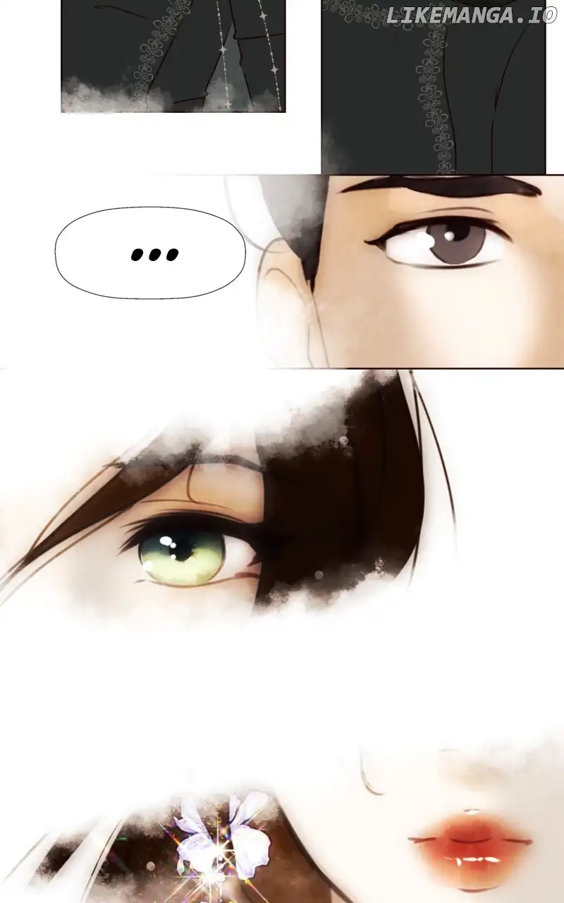 I Am the Villain Chapter 44 - Page 54