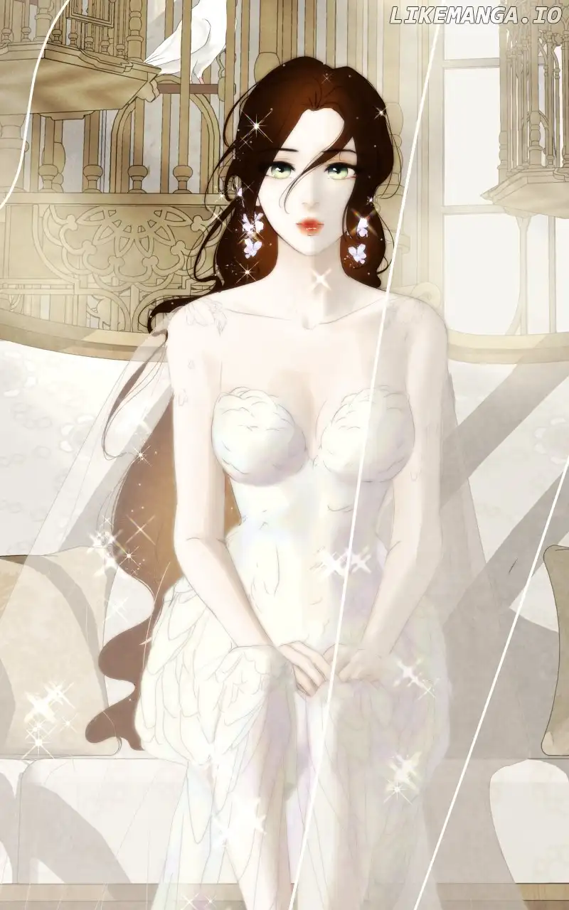 I Am the Villain Chapter 44 - Page 57