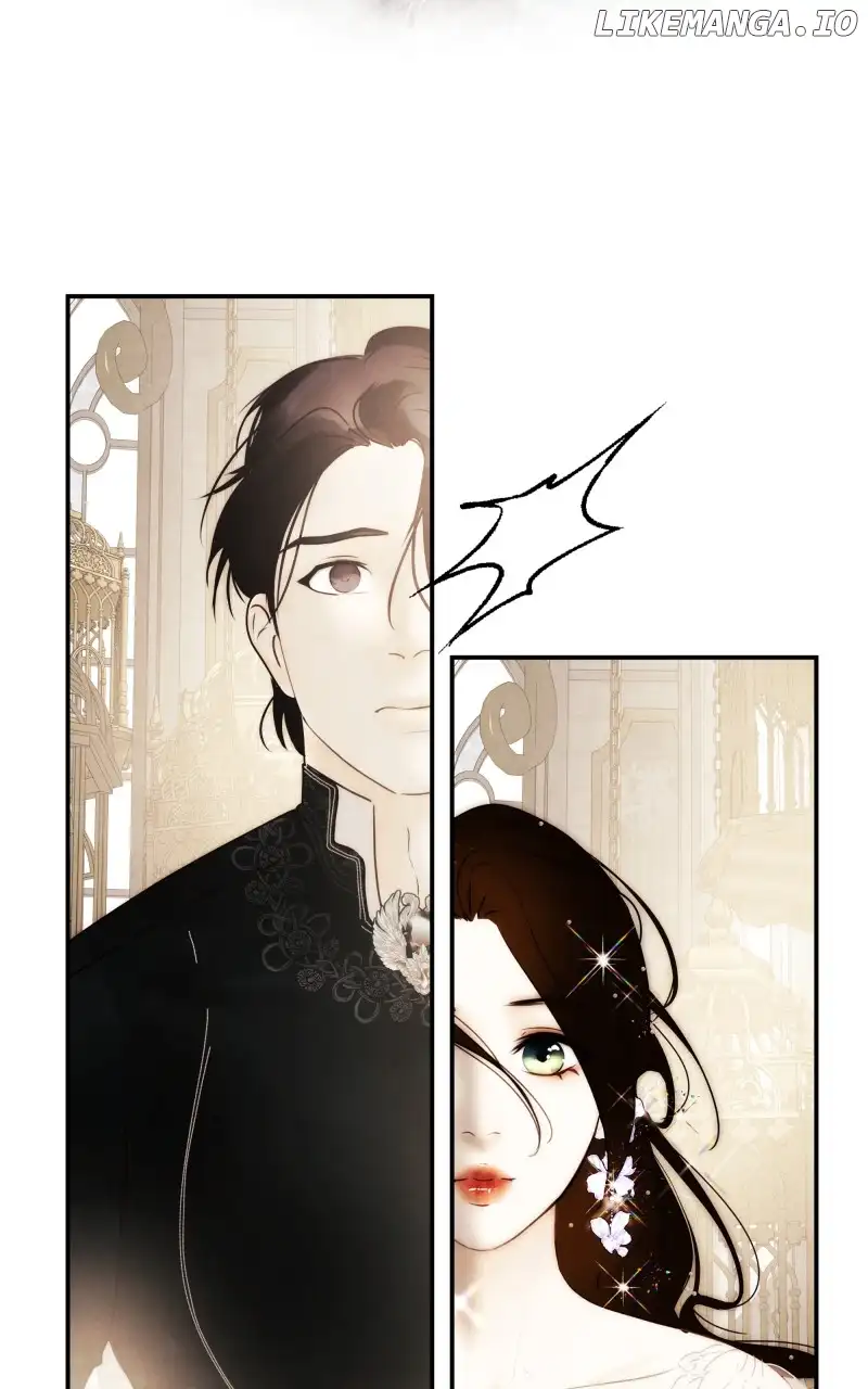 I Am the Villain Chapter 44 - Page 61