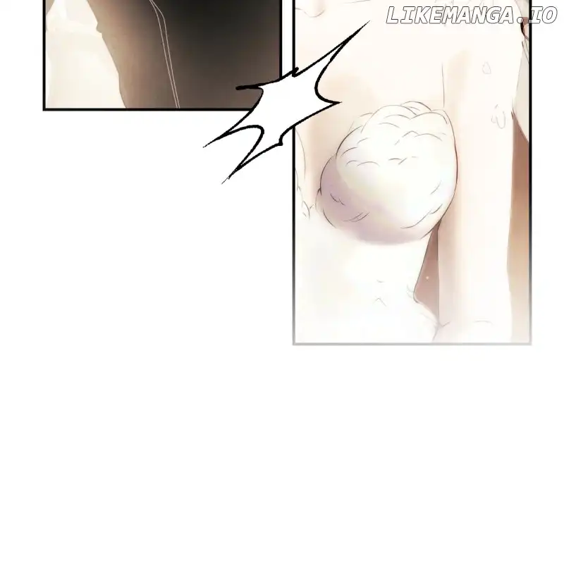 I Am the Villain Chapter 44 - Page 62