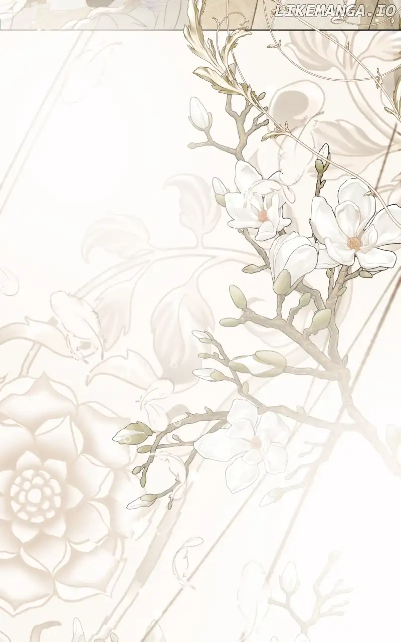 I Am the Villain Chapter 44 - Page 65