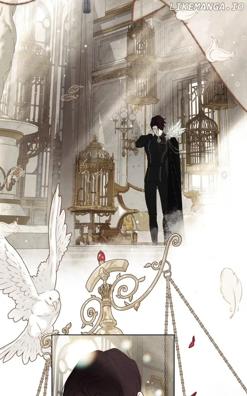 I Am the Villain Chapter 44 - Page 67