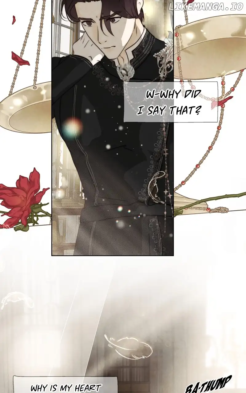 I Am the Villain Chapter 44 - Page 68