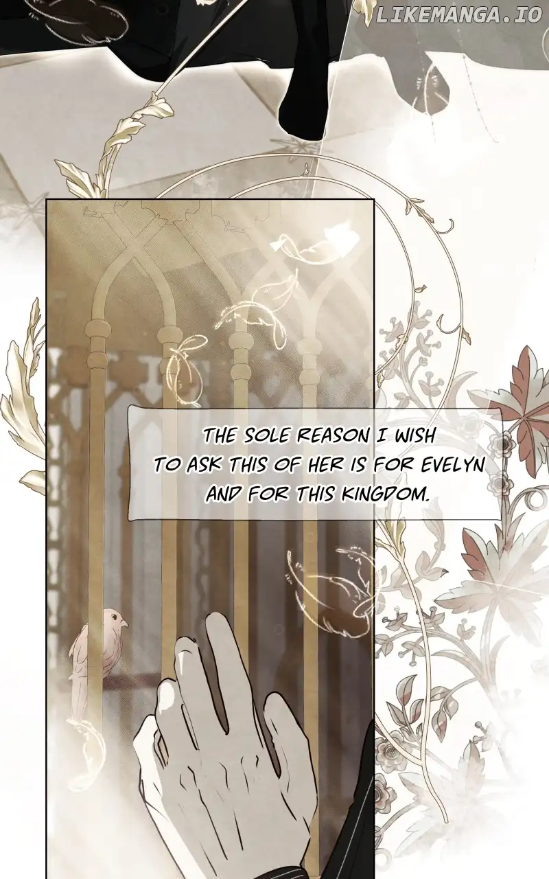 I Am the Villain Chapter 44 - Page 70