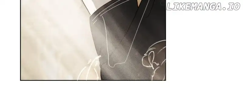 I Am the Villain Chapter 44 - Page 71