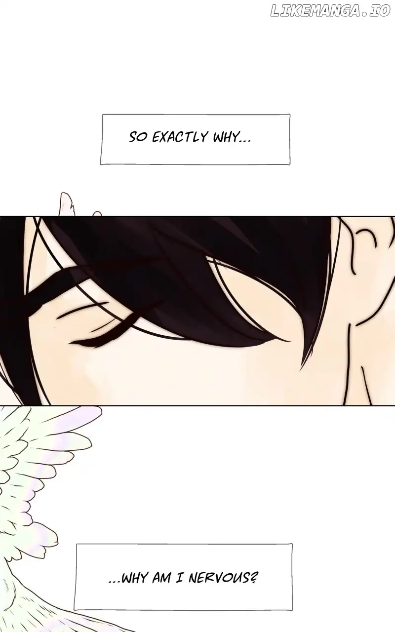 I Am the Villain Chapter 44 - Page 72