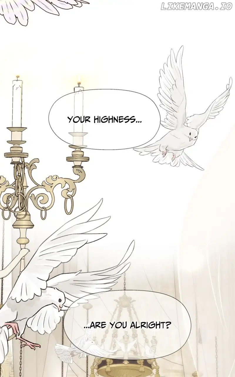 I Am the Villain Chapter 44 - Page 73