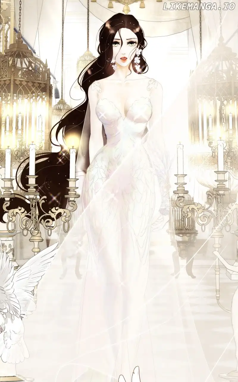 I Am the Villain Chapter 44 - Page 74