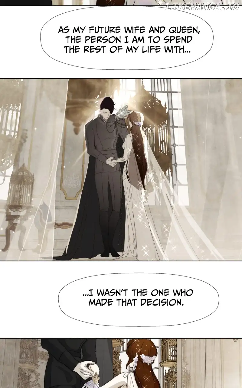 I Am the Villain Chapter 44 - Page 79