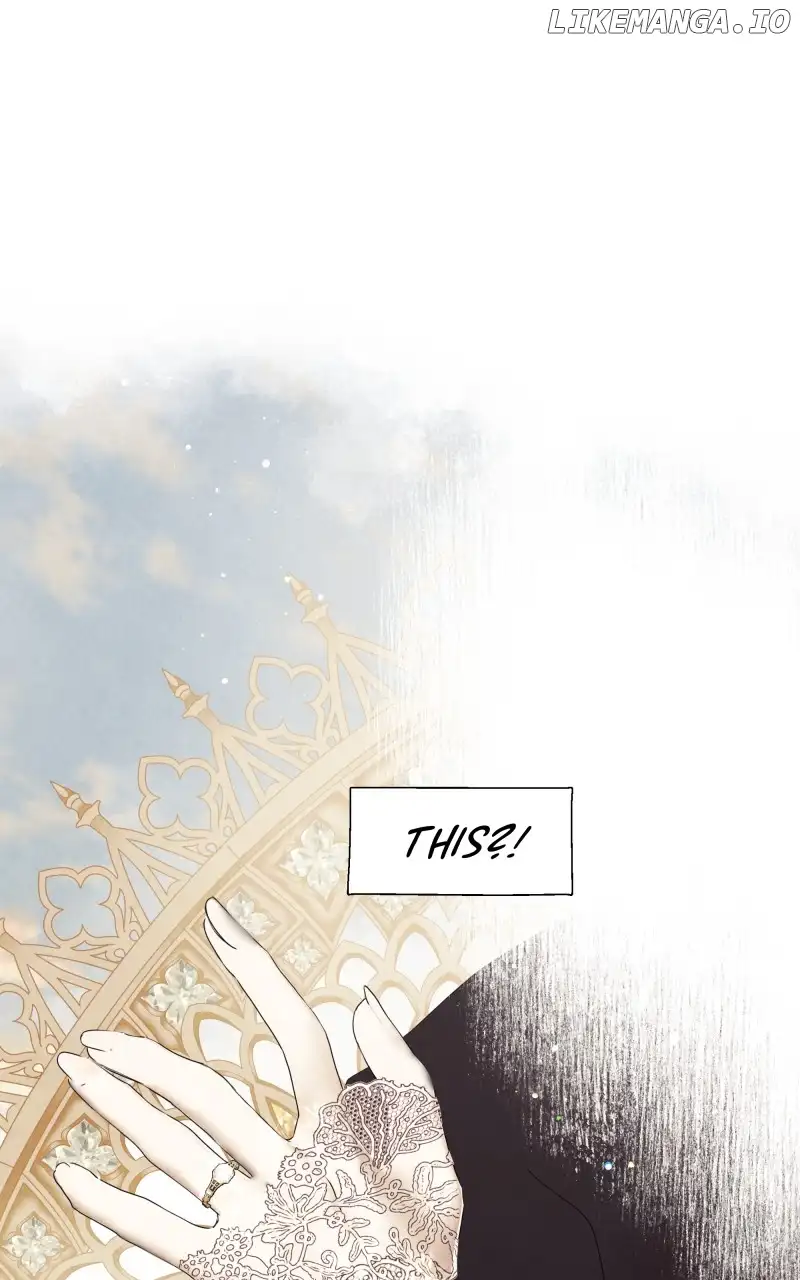 I Am the Villain Chapter 44 - Page 90