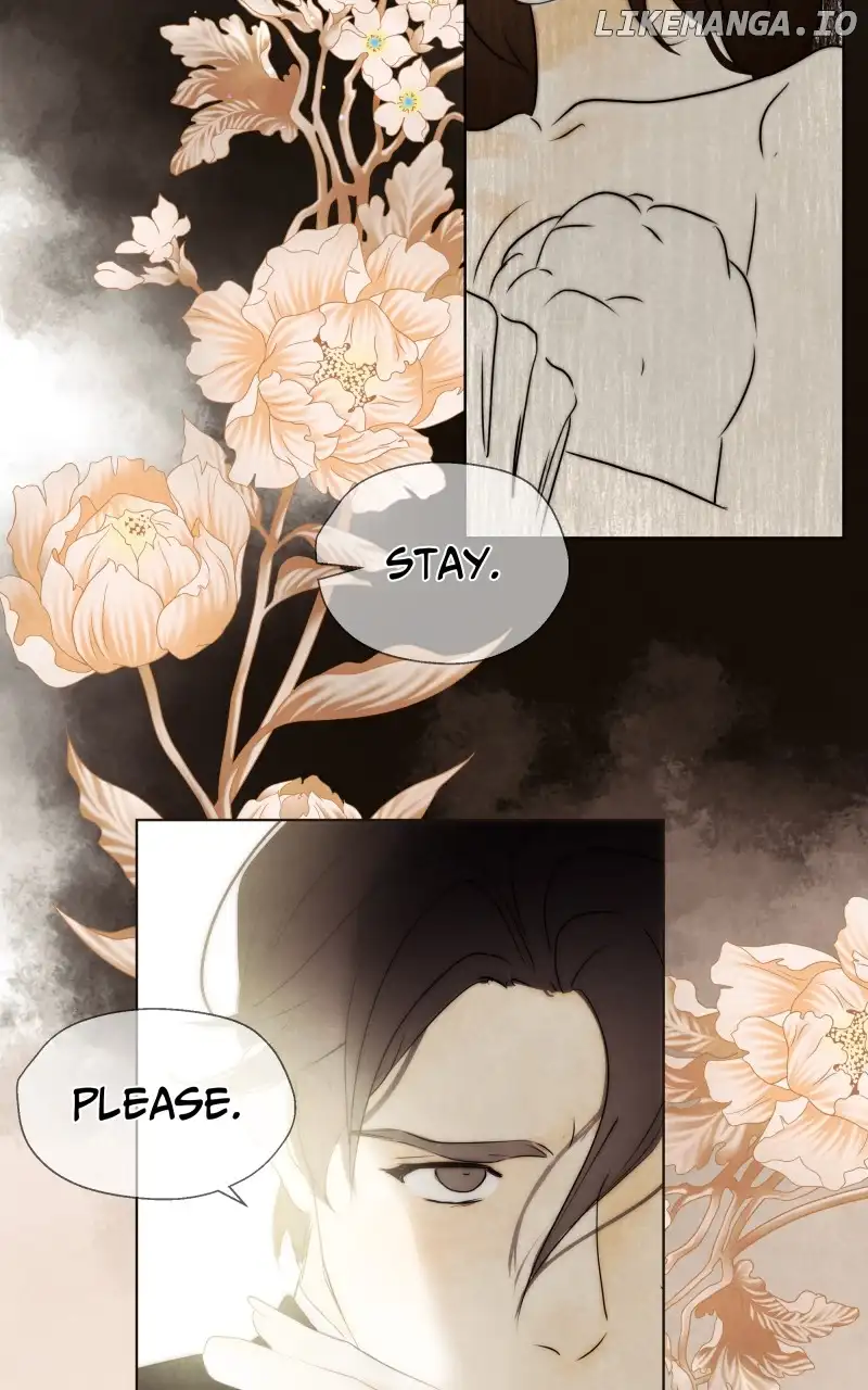 I Am the Villain Chapter 44 - Page 93