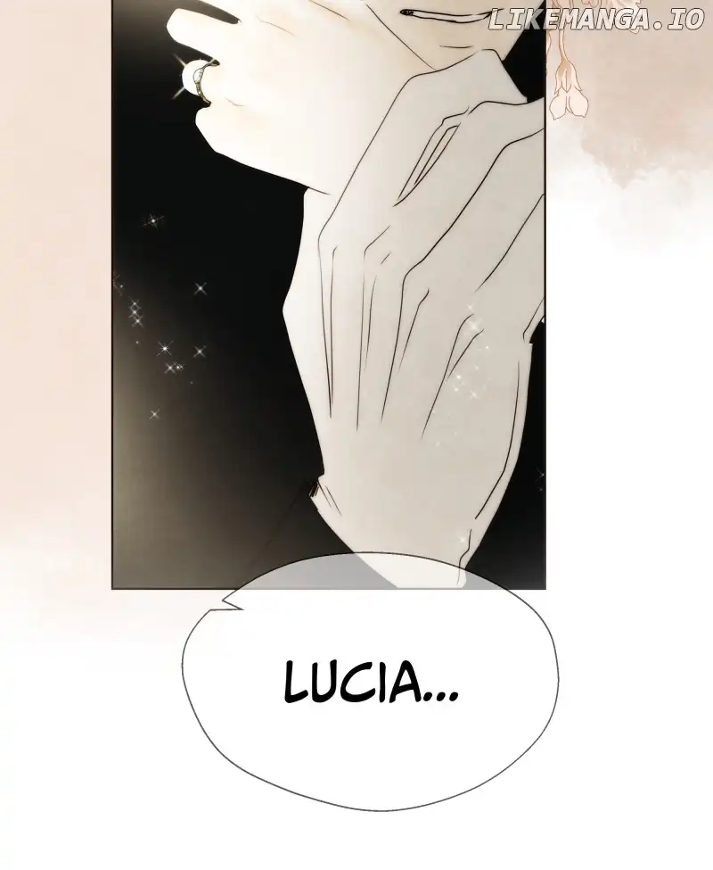 I Am the Villain Chapter 44 - Page 94