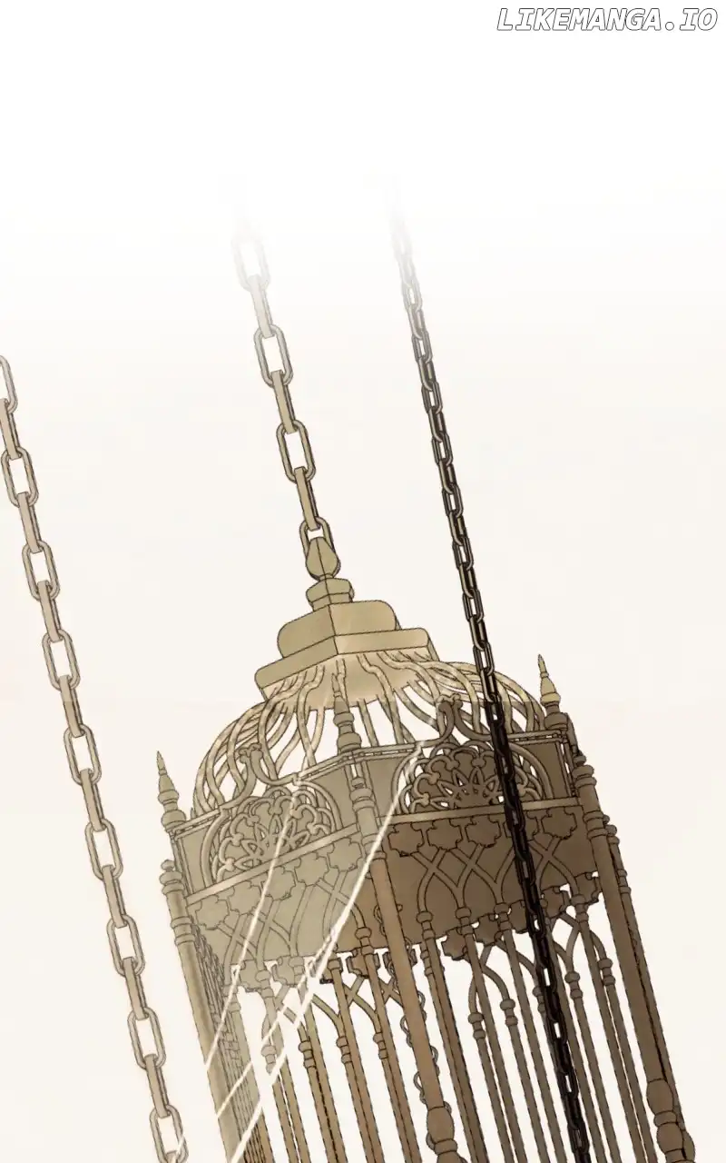 I Am the Villain Chapter 44 - Page 95