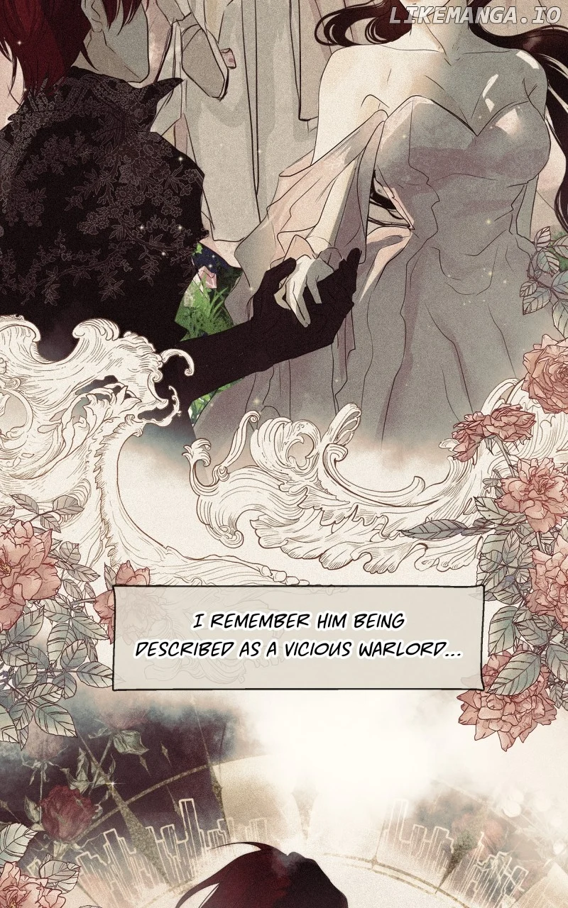 I Am the Villain Chapter 45 - Page 14