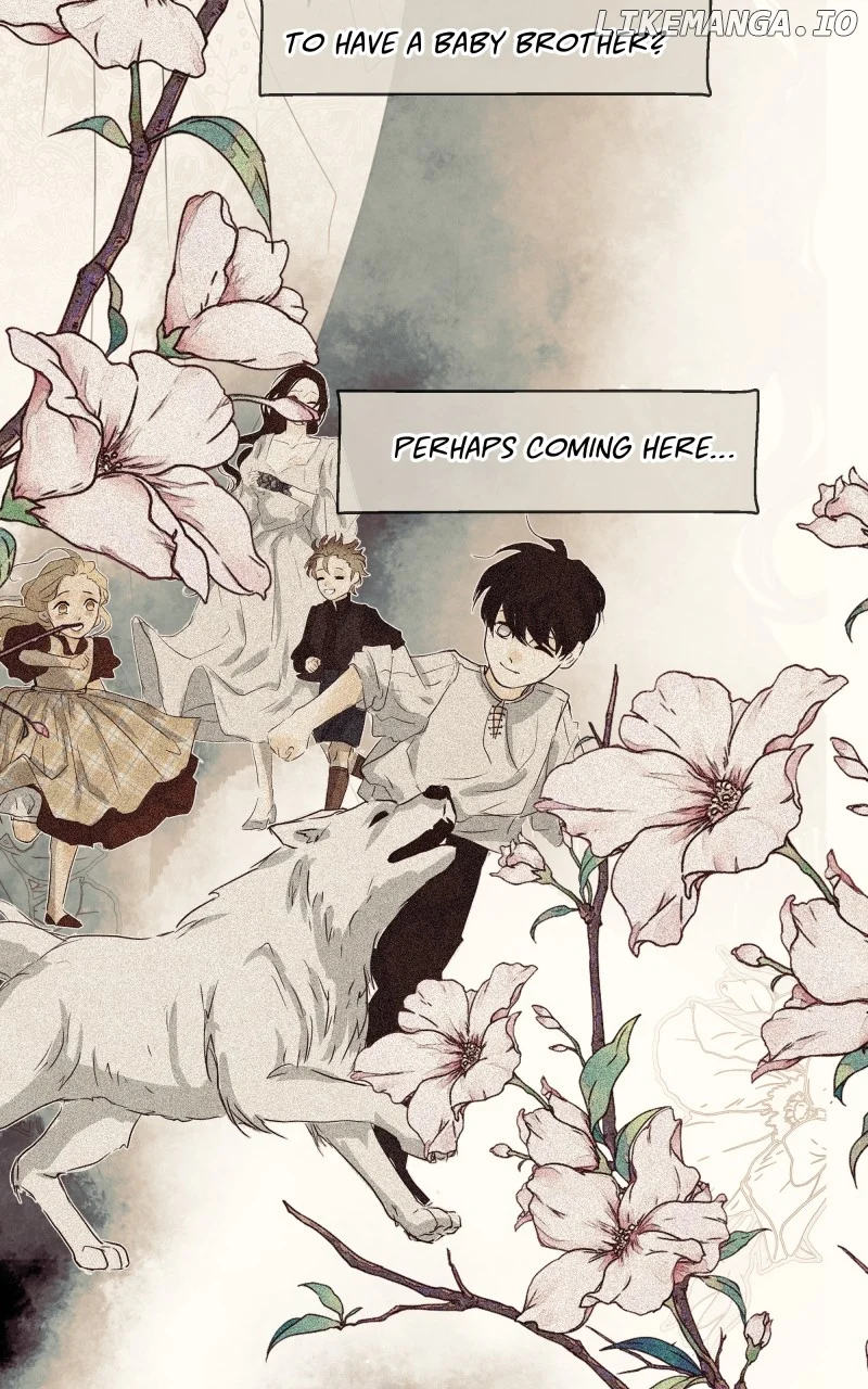 I Am the Villain Chapter 45 - Page 24