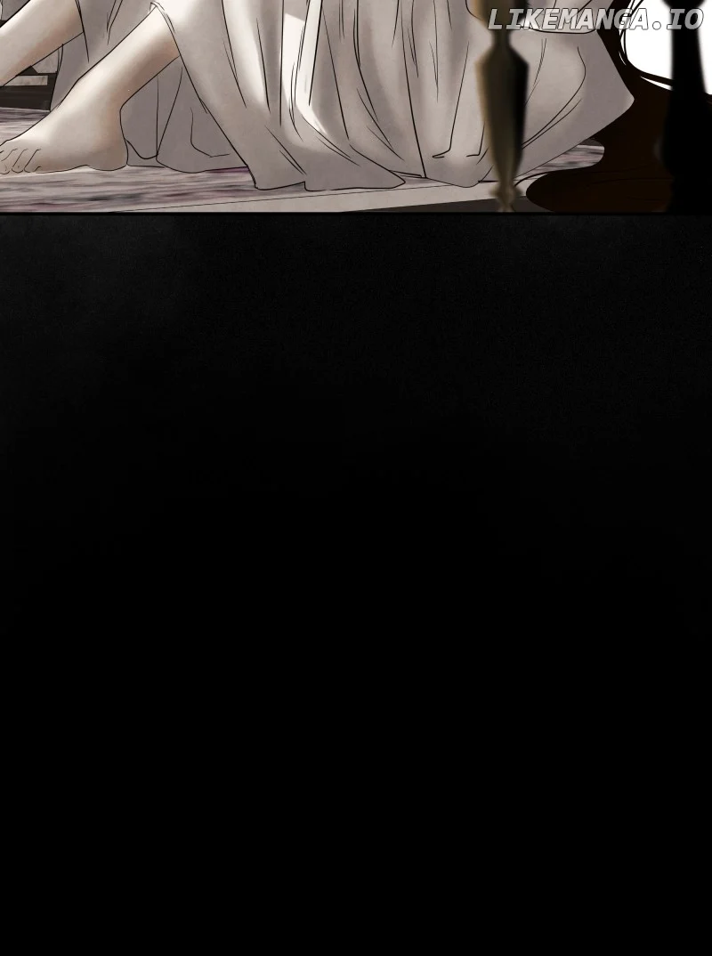 I Am the Villain Chapter 45 - Page 3