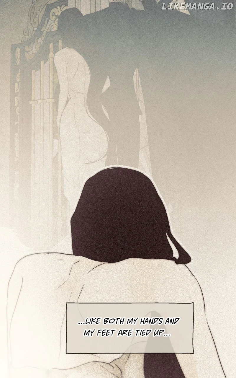 I Am the Villain Chapter 45 - Page 34