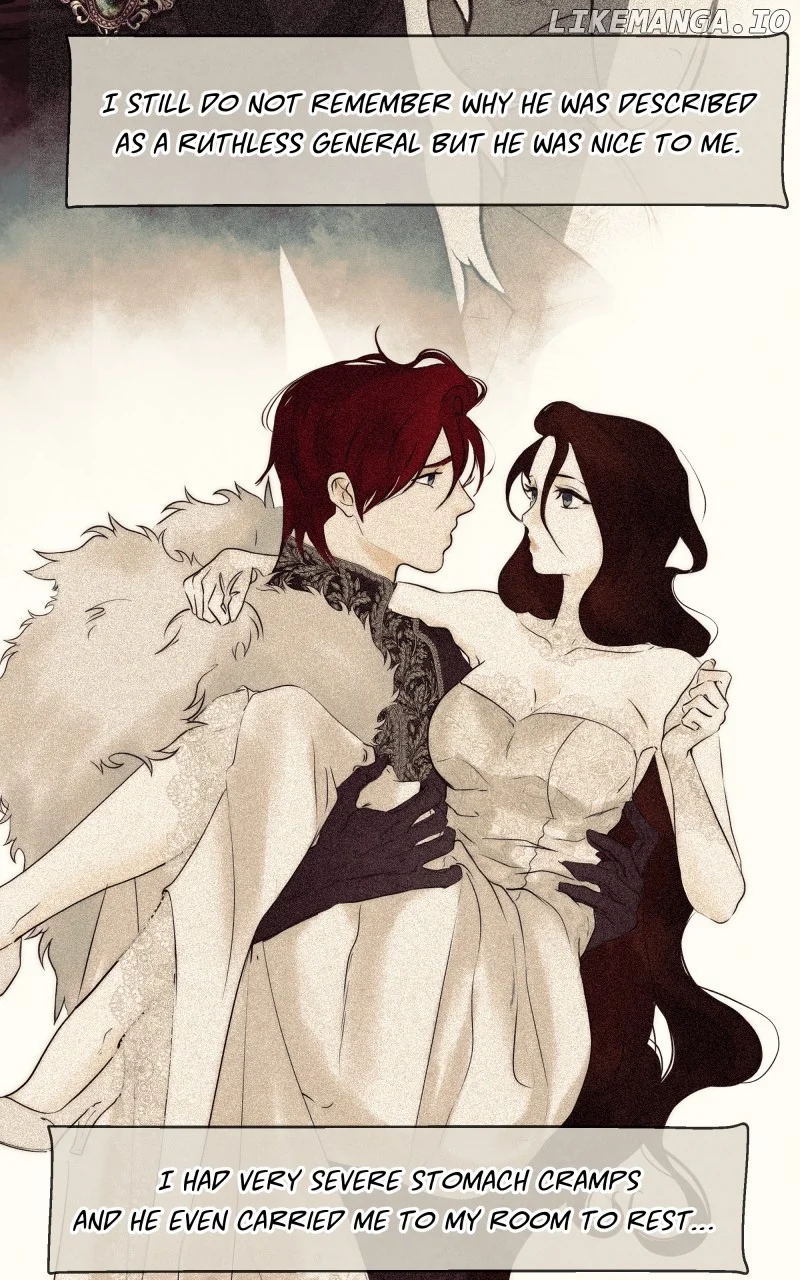 I Am the Villain Chapter 45 - Page 37