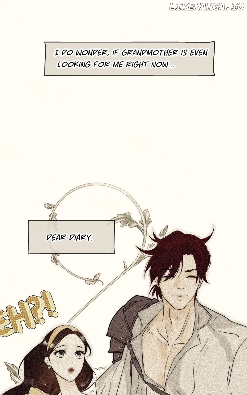 I Am the Villain Chapter 45 - Page 52