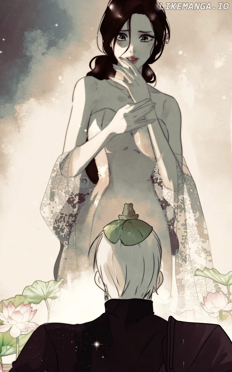 I Am the Villain Chapter 45 - Page 59