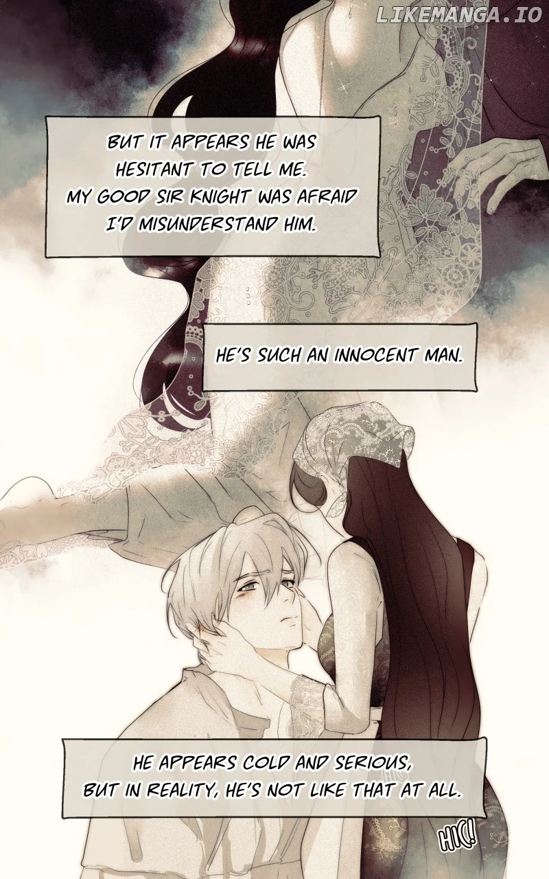 I Am the Villain Chapter 45 - Page 62