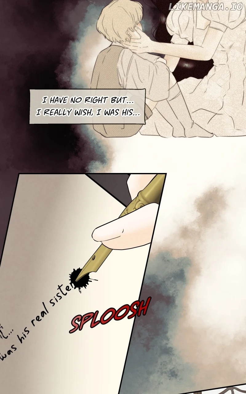 I Am the Villain Chapter 45 - Page 66