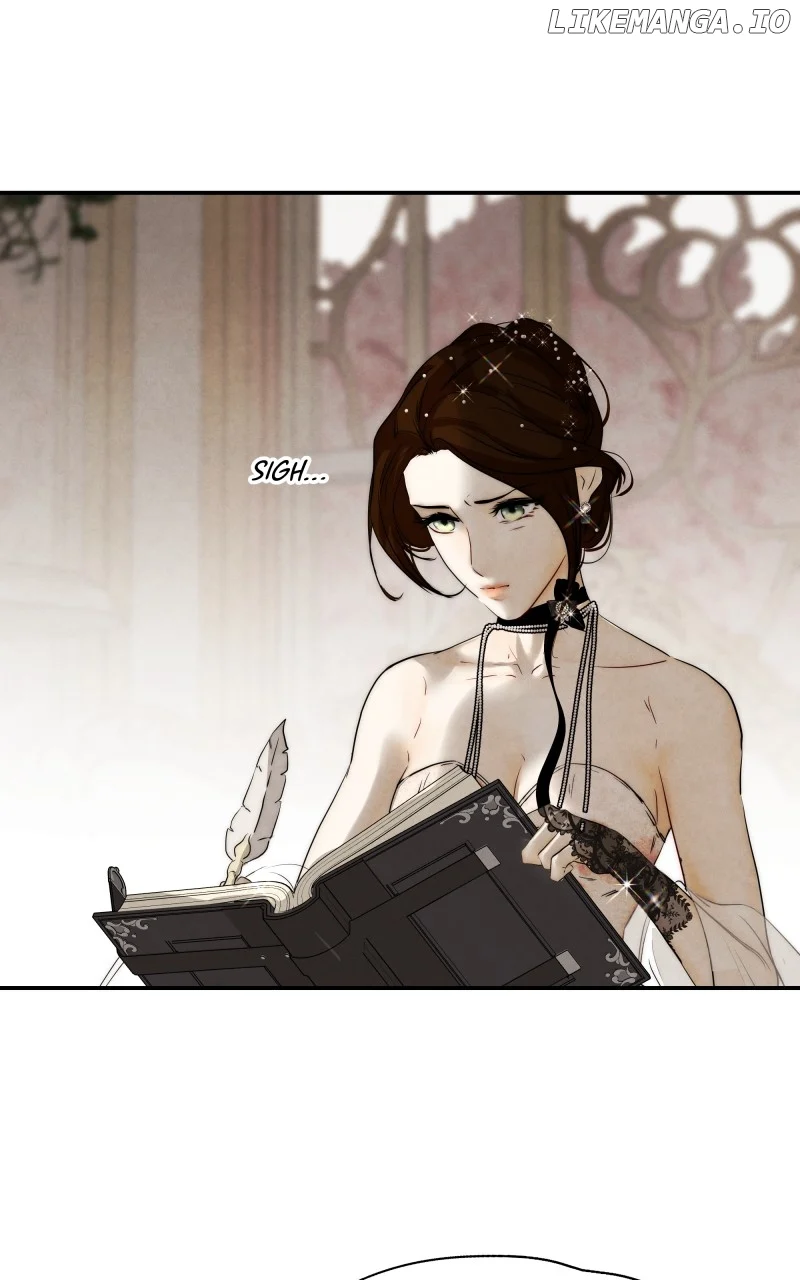 I Am the Villain Chapter 45 - Page 68