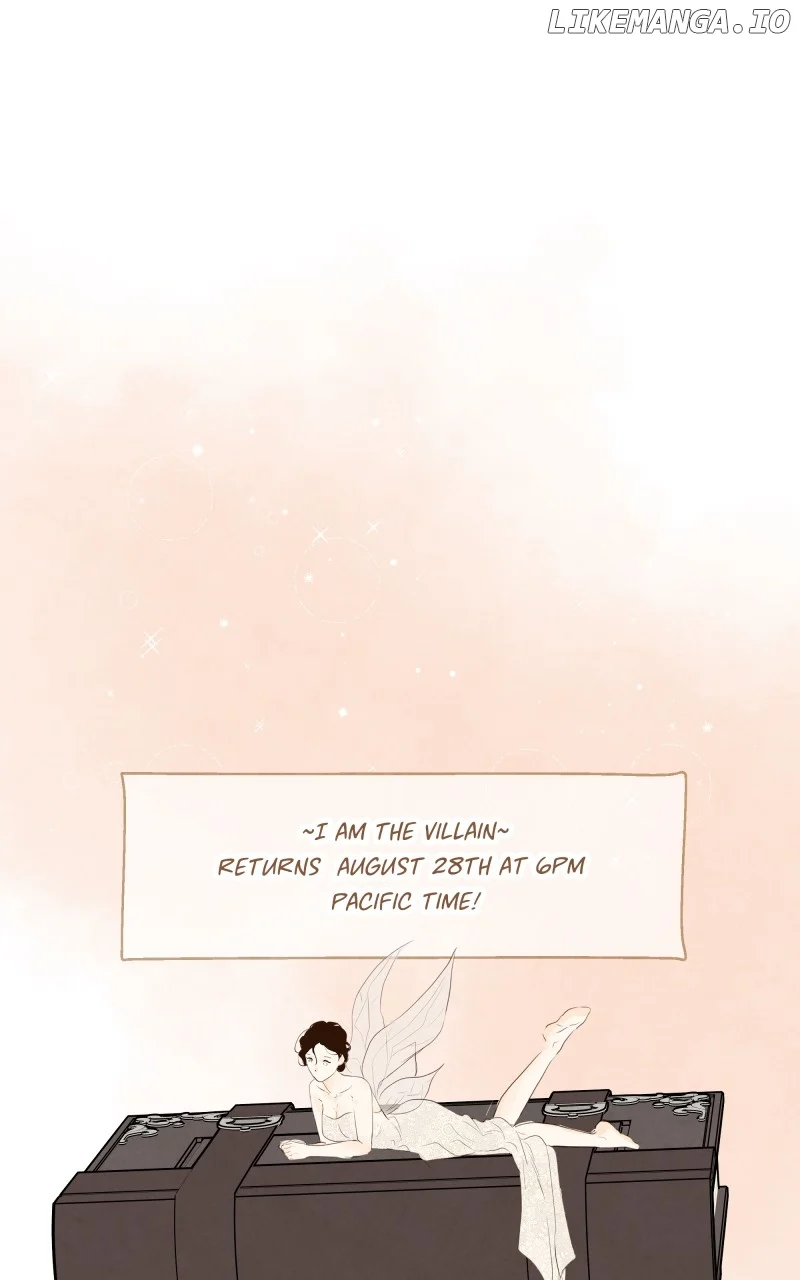 I Am the Villain Chapter 45 - Page 82