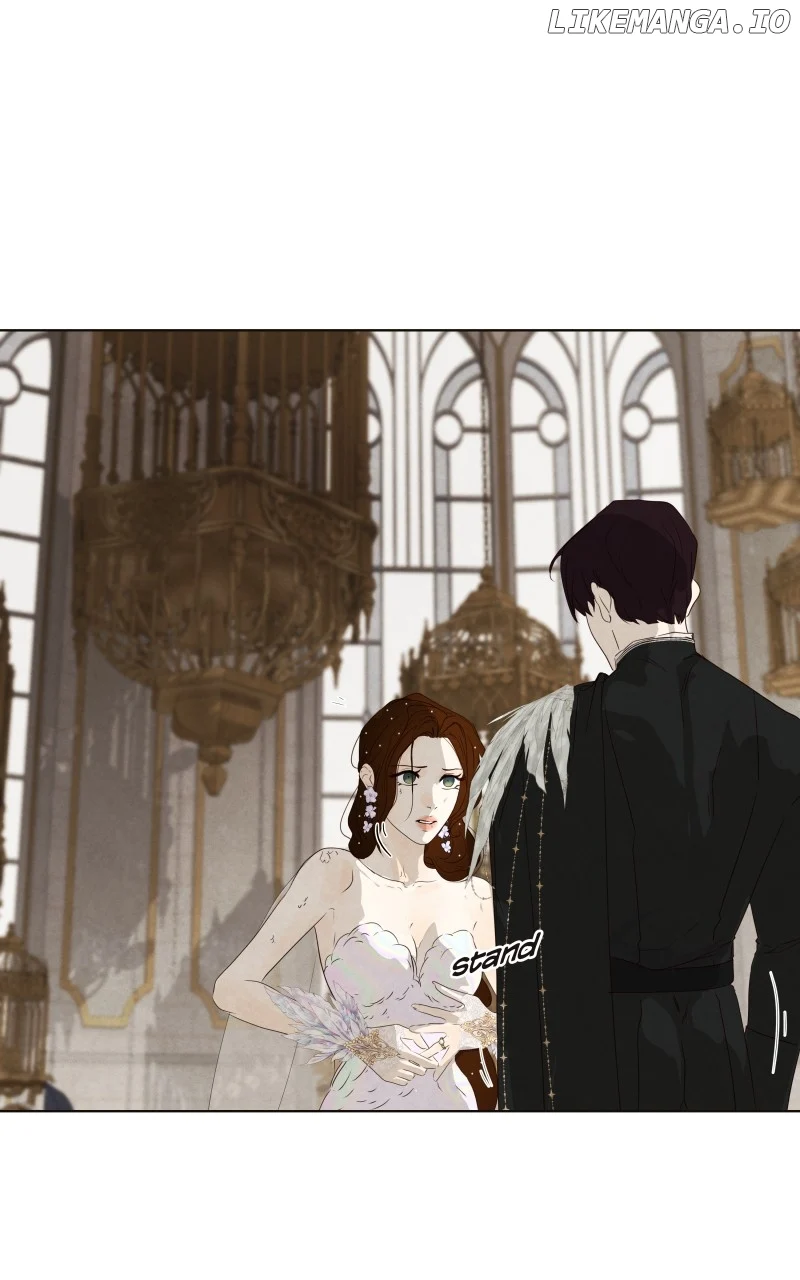 I Am the Villain Chapter 46 - Page 11