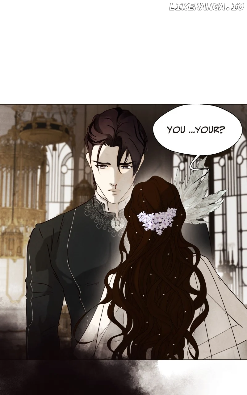 I Am the Villain Chapter 46 - Page 12