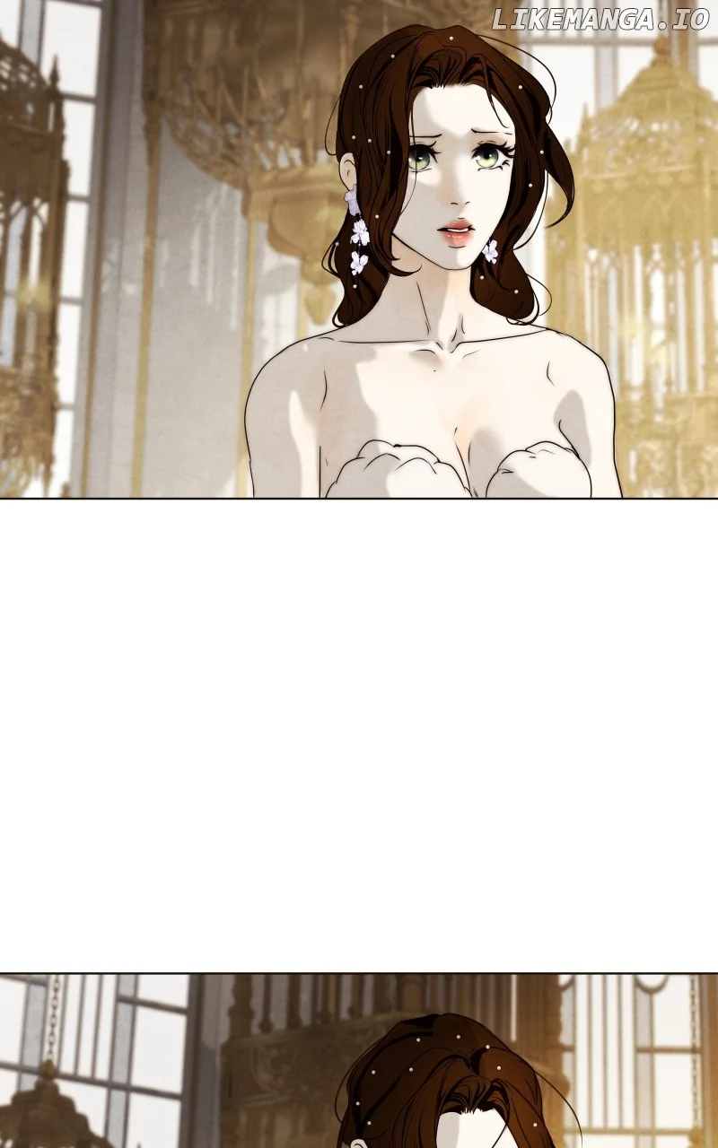 I Am the Villain Chapter 46 - Page 15