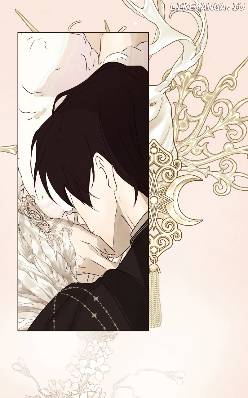 I Am the Villain Chapter 46 - Page 20