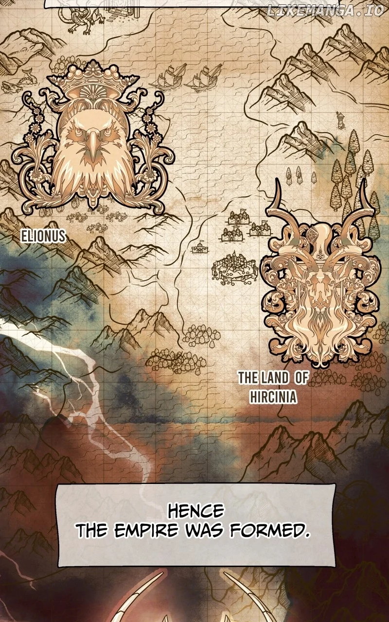 I Am the Villain Chapter 46 - Page 39