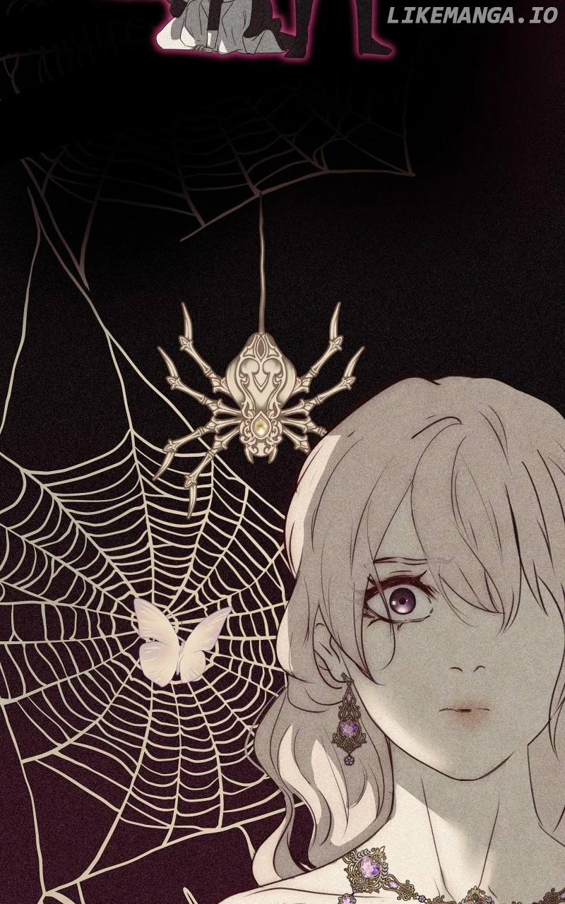 I Am the Villain Chapter 46 - Page 51