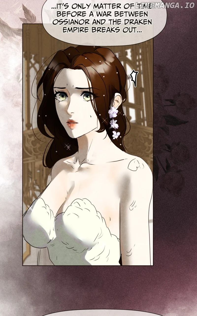 I Am the Villain Chapter 46 - Page 56