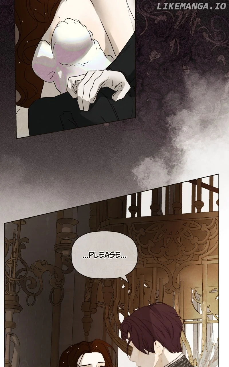 I Am the Villain Chapter 46 - Page 60